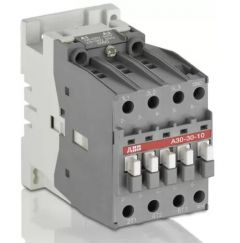 ABB A30-30-10-75 Device
