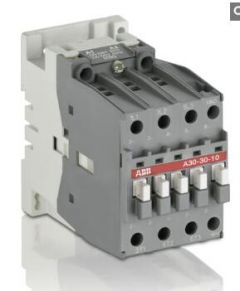ABB A30-30-10-82 Connector