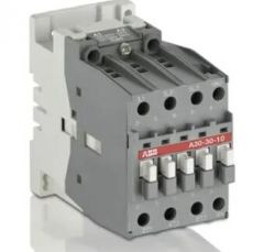 ABB A30-30-10-84RT Device