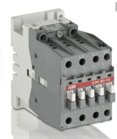ABB A30-30-10-88 Device