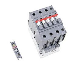 ABB A30-30-11-84 Device