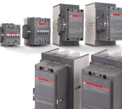 ABB A30-30-22-81 Device