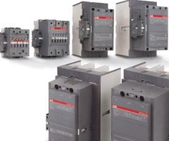 ABB A30-30-22-86 Device