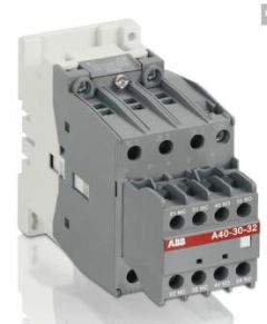 ABB A30-30-32-80 Connector