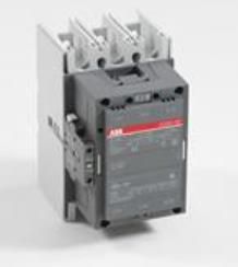 ABB A300-30-11-80 Connector