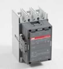ABB A300-30-11-86 Connector