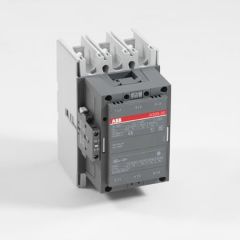 ABB A300-30-22-80 Contactor