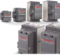 ABB A300C3P1-84 Device