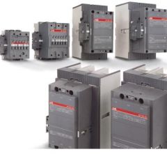 ABB A300F-30-11-34 Device