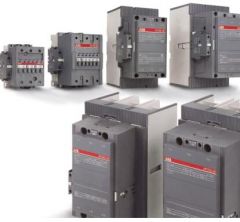 ABB A300F-30-11-36 Device