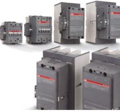 ABB A300F-30-11-55 Device