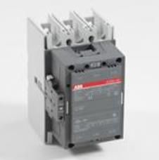 ABB A300M-30-11-80 Connector