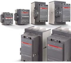ABB A300P-20-11-80 Device