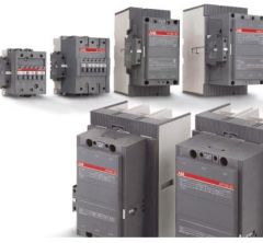 ABB A300P-20-22-84 Device