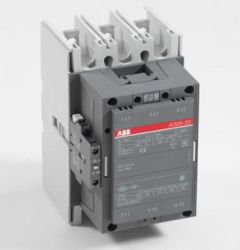 ABB A300R-30-11-84 Connector