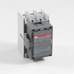 ABB A300W-20-01E-84 Connector