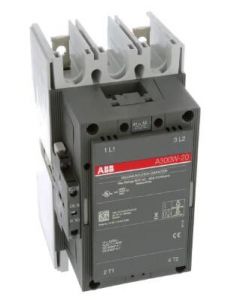 ABB A300W-20-11-84 Device