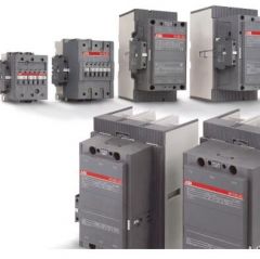 ABB A300W-20-22-51 Device