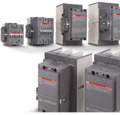 ABB A300W-30-22-84 Device