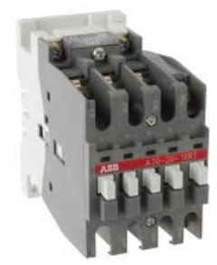 ABB A303010RT-84 Contactor