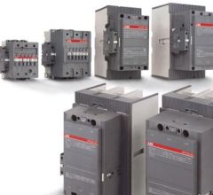 ABB A30R-30-11-84 Device