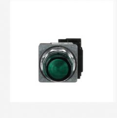 ABB A3L4AA-6L4G Device