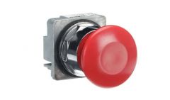 ABB A3PB41-600R-00 Device