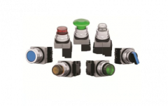 ABB A3PB41-600Y-11 Device