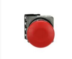ABB A3PB61-600R-01 Device