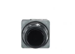 ABB A3PBF1-600B-00 Device