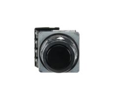 ABB A3PBF1-600B-10 Device