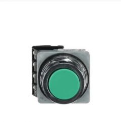 ABB A3PBF1-600G-11 Device