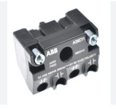 ABB A3XC11 Device