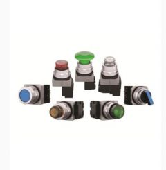 ABB A3XGCF Device
