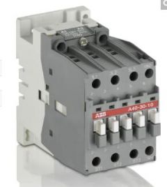 ABB A40-30-01-51 Connector