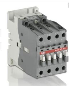 ABB A40-30-01-80 Contactor