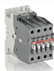 ABB A40-30-01-85 Connector