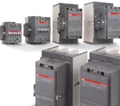 ABB A40-30-10-47 Device