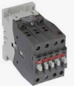 ABB A40-30-10-84 Contactor
