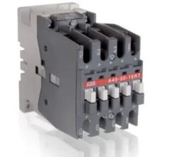 ABB A40-30-10-84RT Device