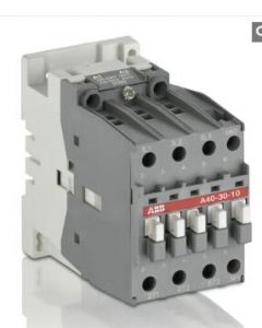 ABB A40-30-10-85 Connector