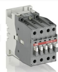 ABB A40-30-10-86 Contactor