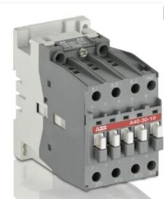 ABB A40-30-10-88 Device