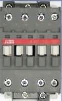 ABB A40-30-10-89 Connector