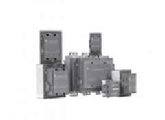 ABB A40-30-11-80 Connector