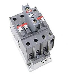ABB A40-30-11-84 Device