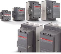 ABB A40-30-21-81 Device