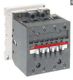 ABB A45-22-00-81 Connector