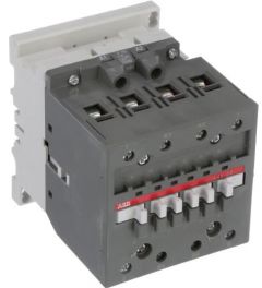 ABB A45-22-00-84 Contactor