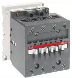 ABB A45-40-00-34 Device